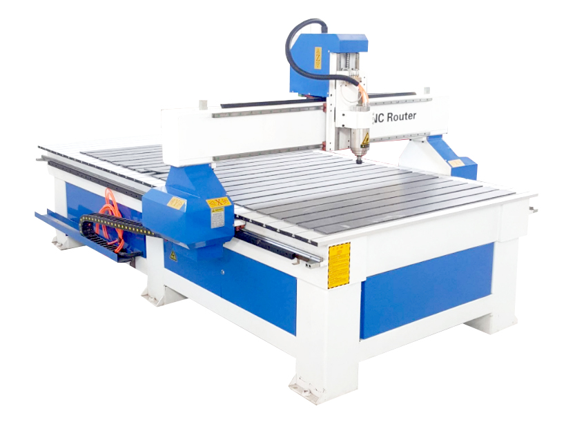 YD-1325木工數(shù)控開料機